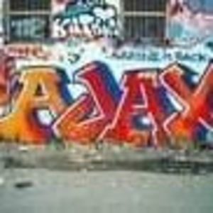 Meet your Posher, Douglas